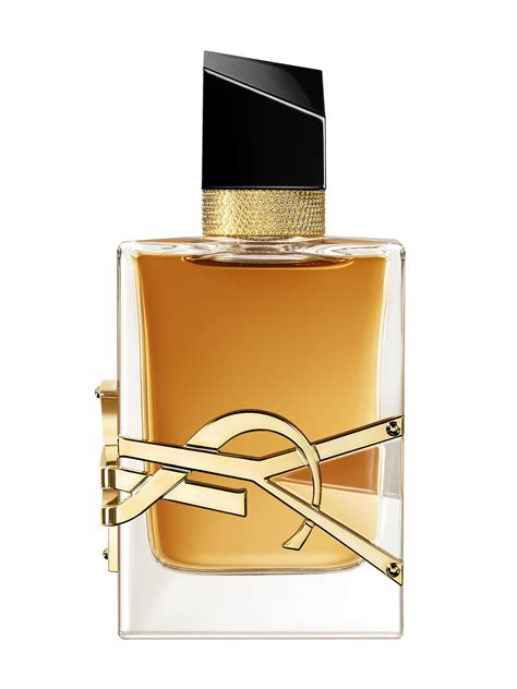 libre ysl perfume intense|ysl libre intense reviews.